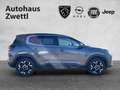 Citroen C5 Aircross MAX BHDI 130 EAT8 Grau - thumbnail 7