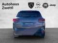 Citroen C5 Aircross MAX BHDI 130 EAT8 Grau - thumbnail 5