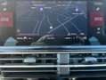 Citroen C5 Aircross MAX BHDI 130 EAT8 Grau - thumbnail 22