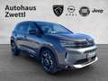Citroen C5 Aircross MAX BHDI 130 EAT8 Grau - thumbnail 8