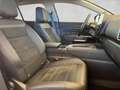 Citroen C5 Aircross MAX BHDI 130 EAT8 Grau - thumbnail 17