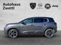 Citroen C5 Aircross MAX BHDI 130 EAT8 Grau - thumbnail 3