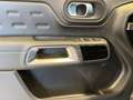 Citroen C5 Aircross MAX BHDI 130 EAT8 Grau - thumbnail 12