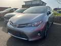Toyota Auris Hybrid Executive Silber - thumbnail 1