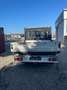Opel Movano Opel Movano MS/H4Y1/5148B7 Pritsche Weiß - thumbnail 2
