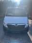 Opel Movano Opel Movano MS/H4Y1/5148B7 Pritsche Weiß - thumbnail 1