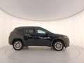 Jeep Compass 1.6 Multijet II Limited Nero - thumbnail 7
