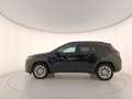 Jeep Compass 1.6 Multijet II Limited Nero - thumbnail 8