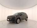 Jeep Compass 1.6 Multijet II Limited Nero - thumbnail 1