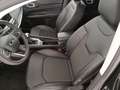 Jeep Compass 1.6 Multijet II Limited Nero - thumbnail 12