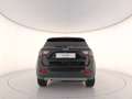 Jeep Compass 1.6 Multijet II Limited Nero - thumbnail 5