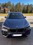 BMW X1 sDrive 18d M Sport Line Aut. Grau - thumbnail 1