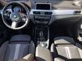 BMW X1 sDrive 18d M Sport Line Aut. Grau - thumbnail 5