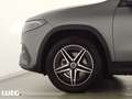 Mercedes-Benz EQA 350 4M grau magno AMG+NIGHT+PANO+AHK+FAHRASS Grijs - thumbnail 7