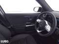 Mercedes-Benz EQA 350 4M grau magno AMG+NIGHT+PANO+AHK+FAHRASS Grijs - thumbnail 13