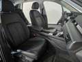 Audi e-tron 55 S line Edition quattro cvt Grigio - thumbnail 9