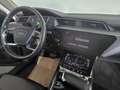 Audi e-tron 55 S line Edition quattro cvt Grigio - thumbnail 10