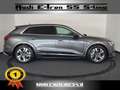 Audi e-tron 55 S line Edition quattro cvt Grigio - thumbnail 4