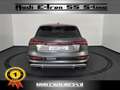 Audi e-tron 55 S line Edition quattro cvt Grigio - thumbnail 3
