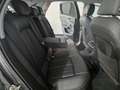Audi e-tron 55 S line Edition quattro cvt Grigio - thumbnail 14