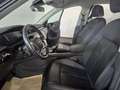 Audi e-tron 55 S line Edition quattro cvt Grigio - thumbnail 7