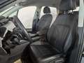 Audi e-tron 55 S line Edition quattro cvt Grigio - thumbnail 6