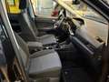 Ford Tourneo Connect 1.5 ecoboost 115cv titanium 7 posti Nero - thumbnail 8