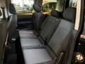Ford Tourneo Connect 1.5 ecoboost 115cv titanium 7 posti Nero - thumbnail 6