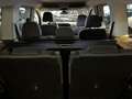 Ford Tourneo Connect 1.5 ecoboost 115cv titanium 7 posti Nero - thumbnail 7
