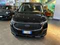 Ford Tourneo Connect 1.5 ecoboost 115cv titanium 7 posti Nero - thumbnail 10