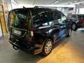 Ford Tourneo Connect 1.5 ecoboost 115cv titanium 7 posti Nero - thumbnail 3