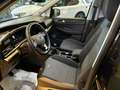 Ford Tourneo Connect 1.5 ecoboost 115cv titanium 7 posti Nero - thumbnail 4