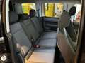 Ford Tourneo Connect 1.5 ecoboost 115cv titanium 7 posti Nero - thumbnail 9