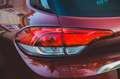 Renault Scenic 1.2 TCe Bose CAMERA | DODEHOEKSENS | HALF LEDER | Rouge - thumbnail 15