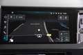 Audi A1 25 TFSI Sportback *1.Hand*Navi*Park ass.* Blau - thumbnail 12