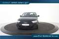 Audi A1 25 TFSI Sportback *1.Hand*Navi*Park ass.* Blau - thumbnail 20