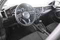 Audi A1 25 TFSI Sportback *1.Hand*Navi*Park ass.* Blau - thumbnail 27