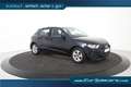 Audi A1 25 TFSI Sportback *1.Hand*Navi*Park ass.* Blau - thumbnail 23