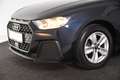 Audi A1 25 TFSI Sportback *1.Hand*Navi*Park ass.* Blau - thumbnail 26