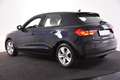 Audi A1 25 TFSI Sportback *1.Hand*Navi*Park ass.* Blau - thumbnail 28