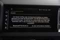 Audi A1 25 TFSI Sportback *1.Hand*Navi*Park ass.* Blau - thumbnail 13