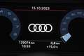 Audi A1 25 TFSI Sportback *1.Hand*Navi*Park ass.* Blau - thumbnail 19