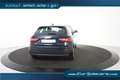 Audi A1 25 TFSI Sportback *1.Hand*Navi*Park ass.* Blau - thumbnail 22