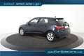 Audi A1 25 TFSI Sportback *1.Hand*Navi*Park ass.* Blau - thumbnail 6