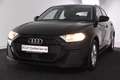 Audi A1 25 TFSI Sportback *1.Hand*Navi*Park ass.* Blau - thumbnail 24