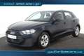 Audi A1 25 TFSI Sportback *1.Hand*Navi*Park ass.* Blau - thumbnail 1
