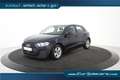 Audi A1 25 TFSI Sportback *1.Hand*Navi*Park ass.* Blau - thumbnail 5