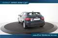 Audi A1 25 TFSI Sportback *1.Hand*Navi*Park ass.* Blau - thumbnail 21