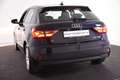 Audi A1 25 TFSI Sportback *1.Hand*Navi*Park ass.* Blau - thumbnail 29
