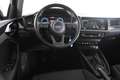 Audi A1 25 TFSI Sportback *1.Hand*Navi*Park ass.* Blau - thumbnail 11